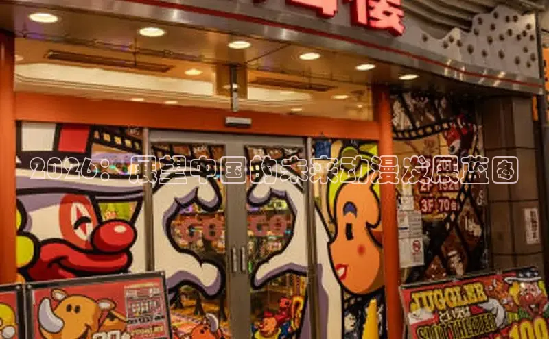漫蛙下载