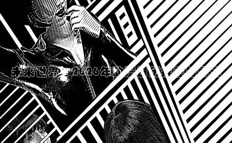 漫蛙漫画官网免费进入网站
